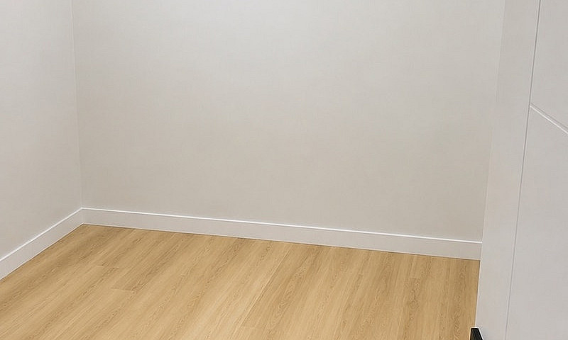 2 Bed 1 Bath Basemen...