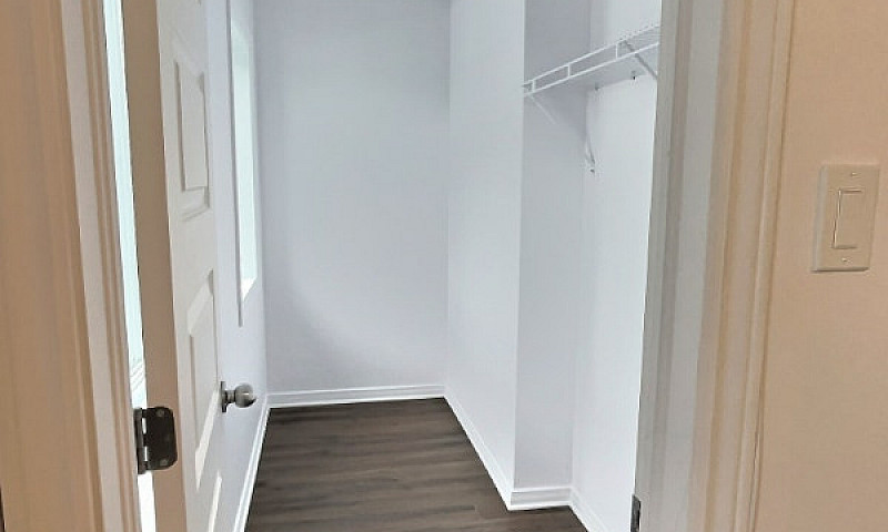 Magnifique 2 Chambre...