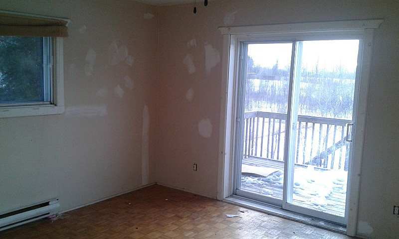 Kemptville/Burritt's...