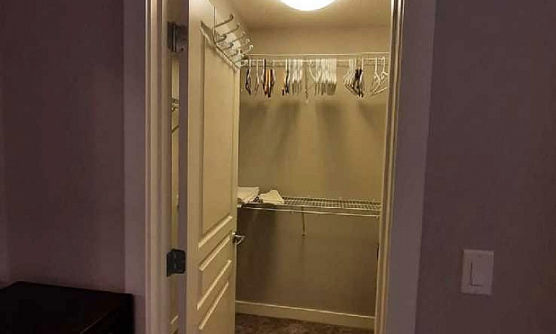 Condo For Sale - 159...