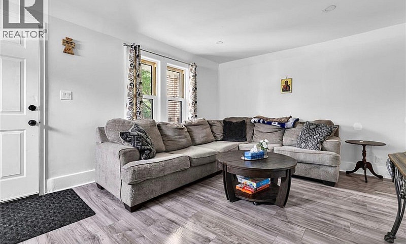 House For Sale With ...