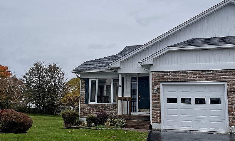 House For Sale By Ow...