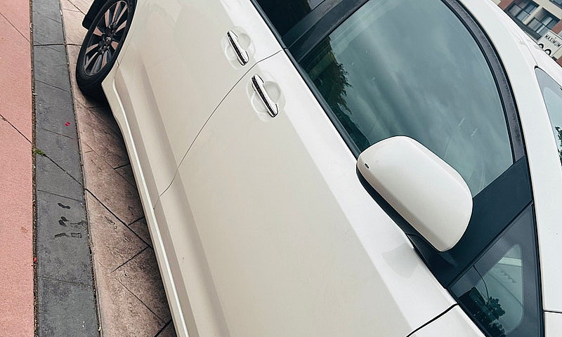 Toyota Sienna 2018 X...
