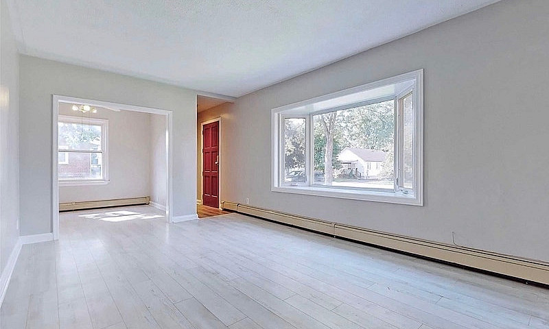 3 Br House 4Rent In ...