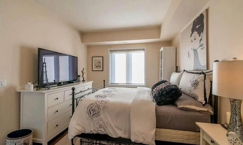Apartment For Rent...