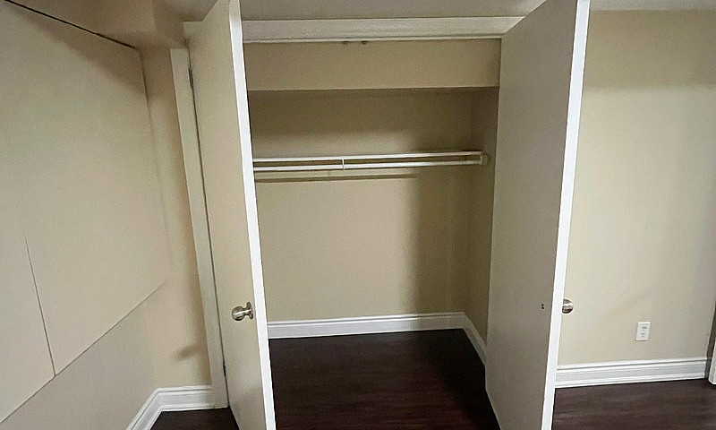 Basement 2Br 1 Bath ...