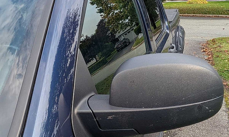 2011 Gmc Sierra...