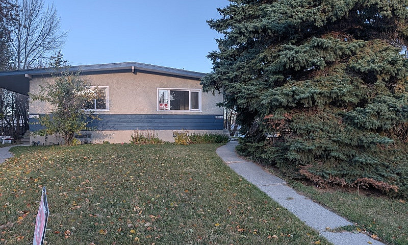 1200 Sq Ft 2 Bedroom...