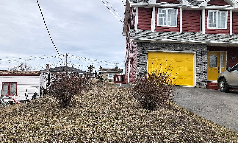 House For Sale...