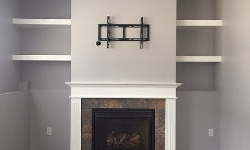 ❤️2 Beds 2 Baths 2 F...