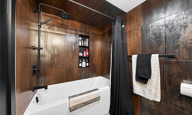For Sale By Owner | ...