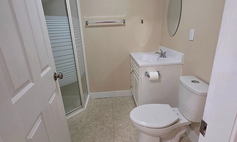 1 Bd Bsmt Suite 1150...