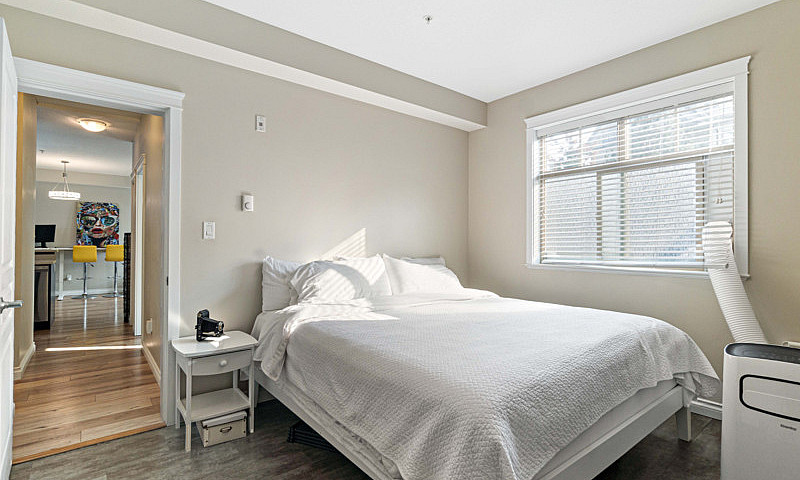 2 Bedroom 2 Bathroom...