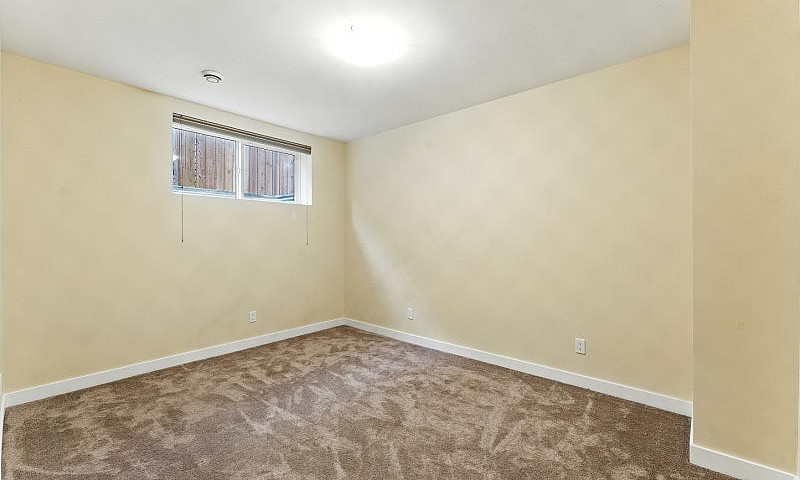✨ Beautiful 2-Bedroo...