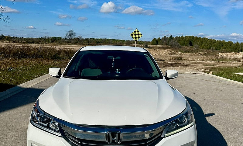 Car For Sale - Honda...