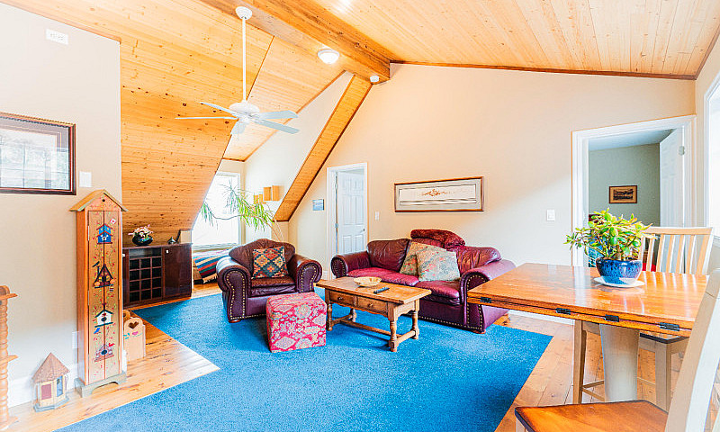 114 Skye Blue Loop, ...