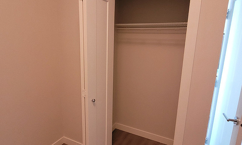 Apartment For Rent...