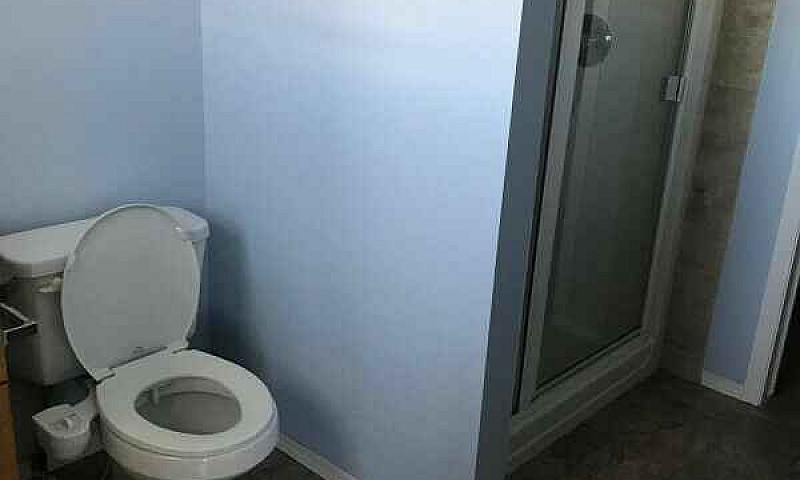 3 Beds 2.5 Baths - H...