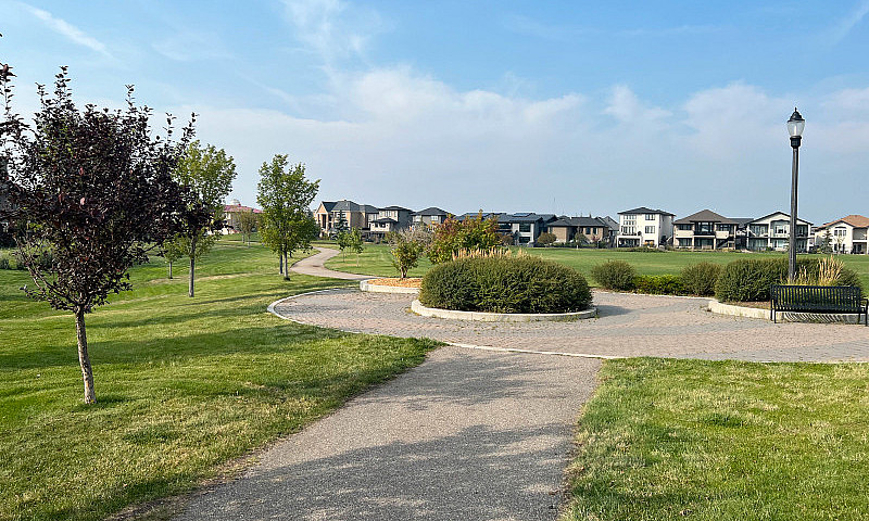 2 Bed, 2 Bath Condo ...