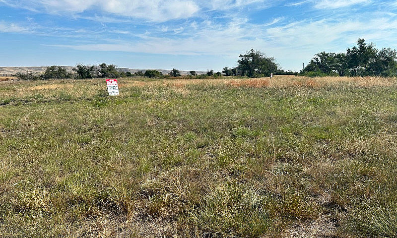 Prime 1.87-Acre Prop...