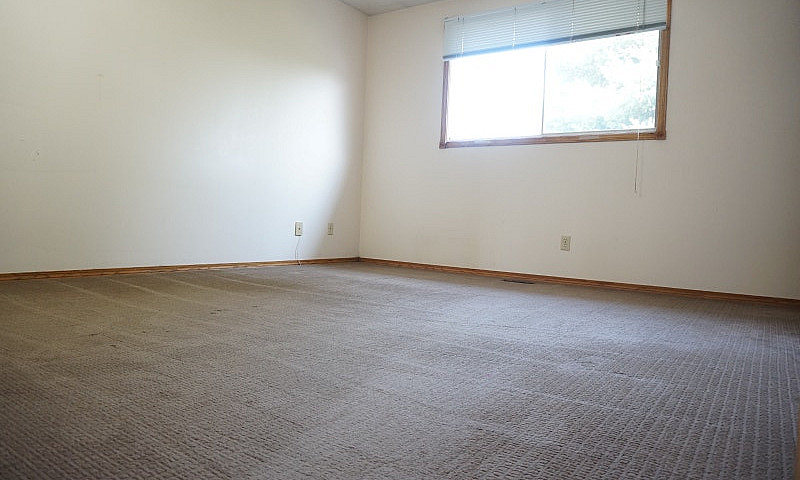 Fonda Se - 3 Bedroom...