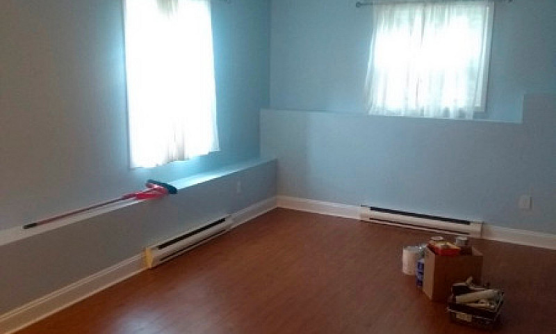 2 Bedroom Apartment ...