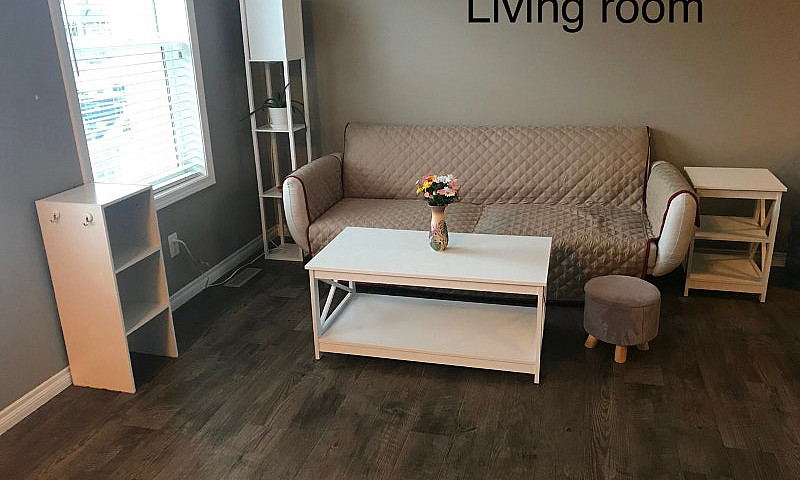 Townhouse In Sylvan ...