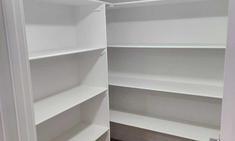Brand New 1 Bed 1 Ba...