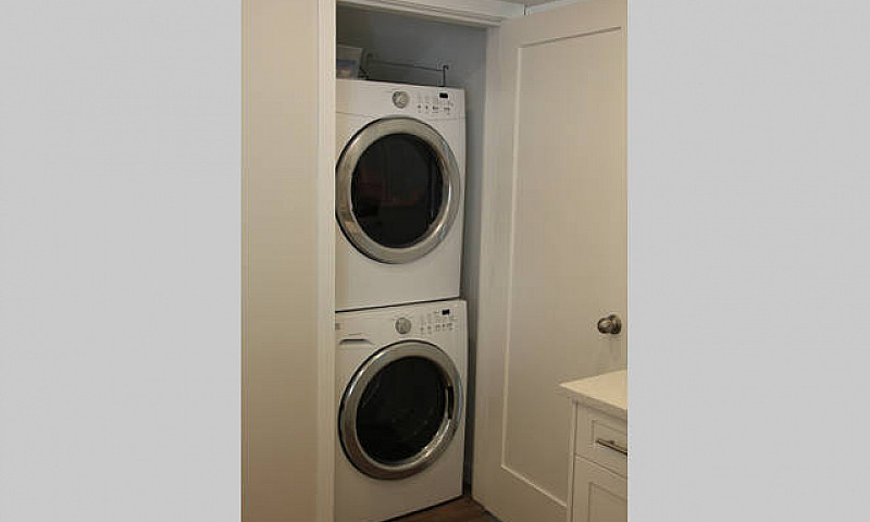 Fairfield Furnished ...