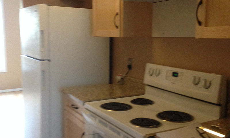 Amazing 3 Bdr Townho...