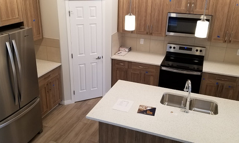1750 Sqft Large 2-To...