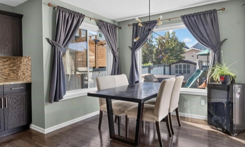 Summerside 3 Bedroom...