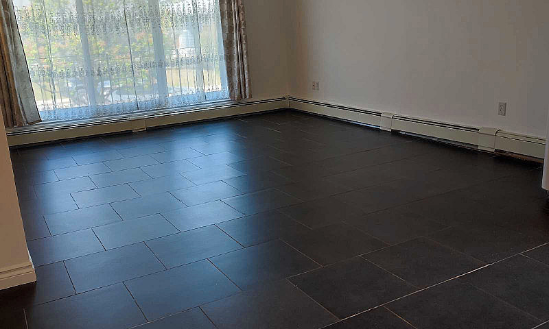 2 Bedroom Apartment ...