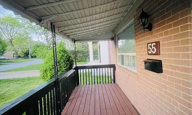 3 Bedrooms Bungalow ...