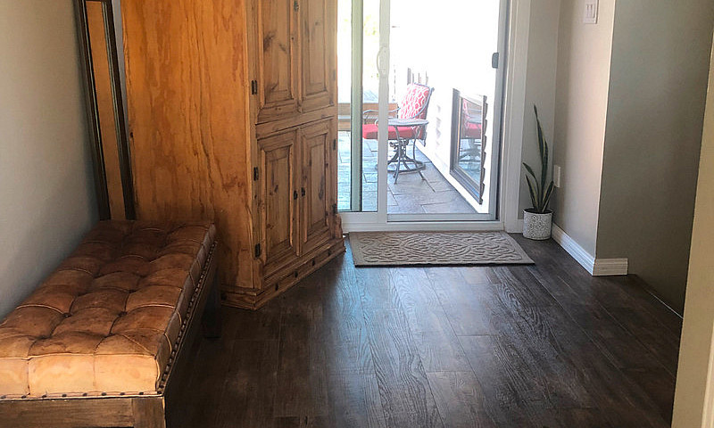 Stunning 5 Bed, 2 Ba...
