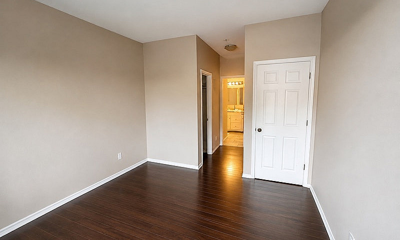 Modern 4Bed, 3Bath B...