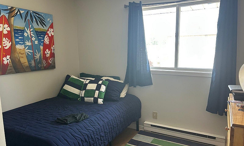 2 Bedroom - Dec 1 - ...