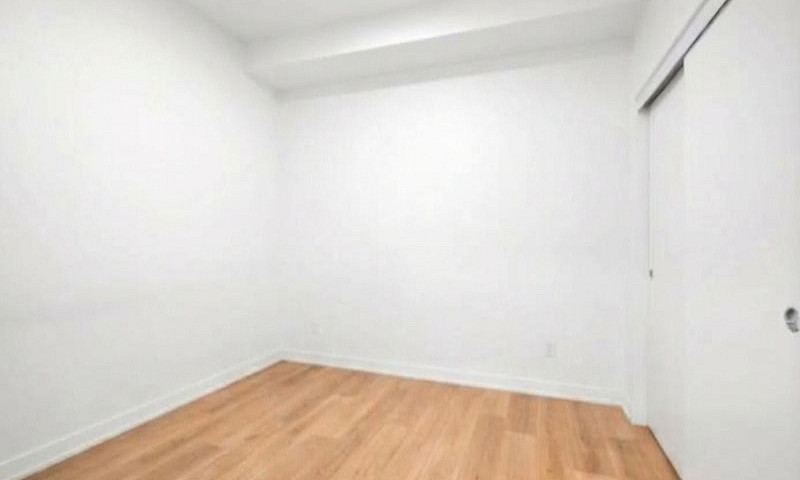 1 Bed 1 Bath Apartme...