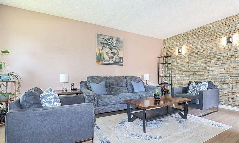 Open House - 64 West...