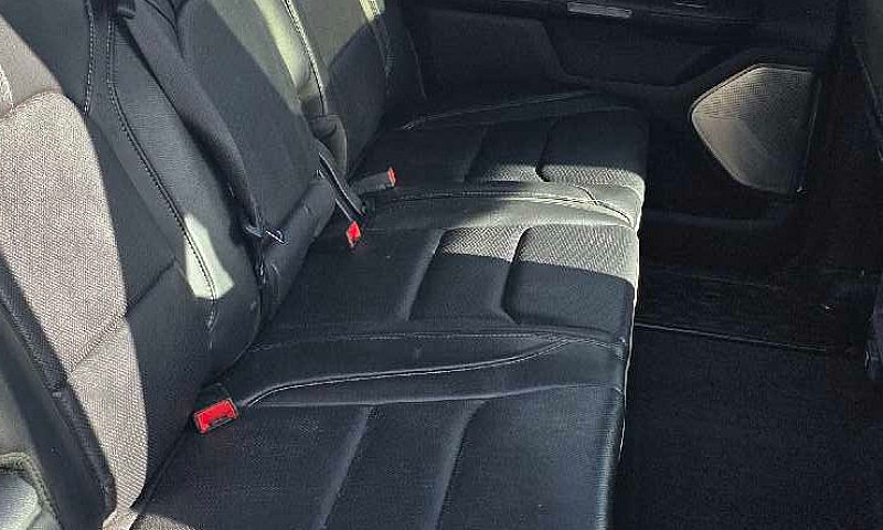 2019 Dodge Ram 1500 ...