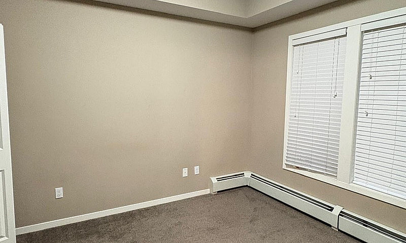 Condo For Rent In Ma...