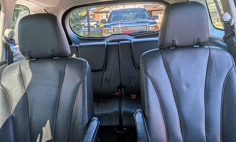 2013 Mazda5 Gt | 176...