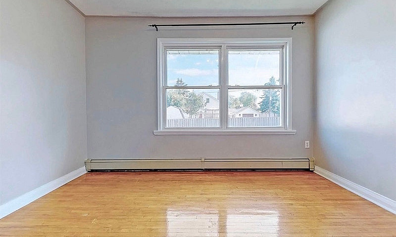 3 Br House 4Rent In ...