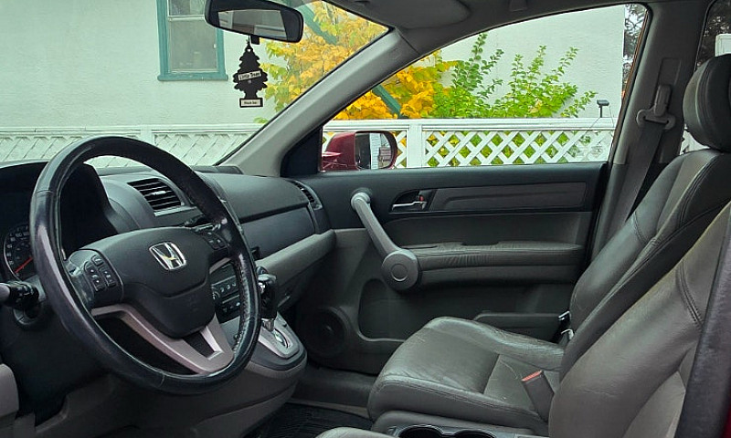 For Sale 2007 Honda ...