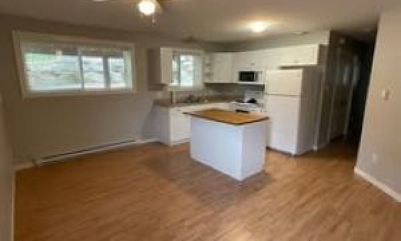 Dog Friendly, 2 Bed ...