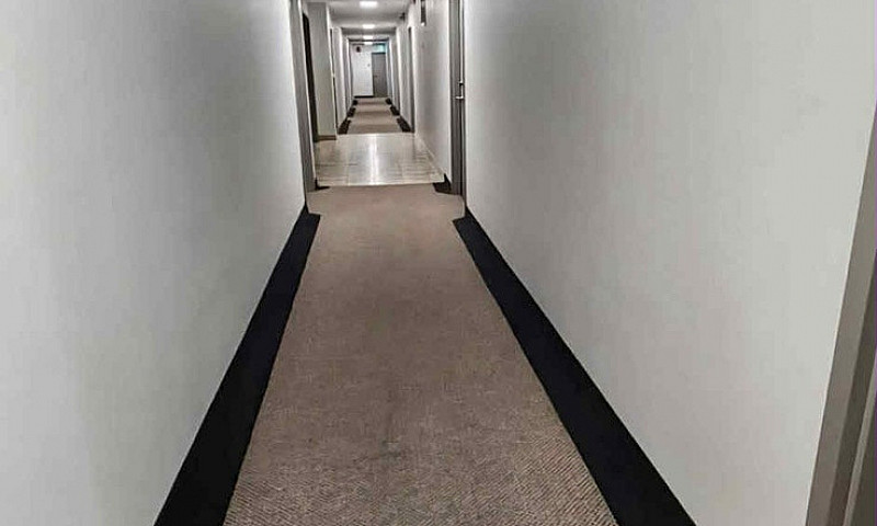 2 Bedroom Apartment ...