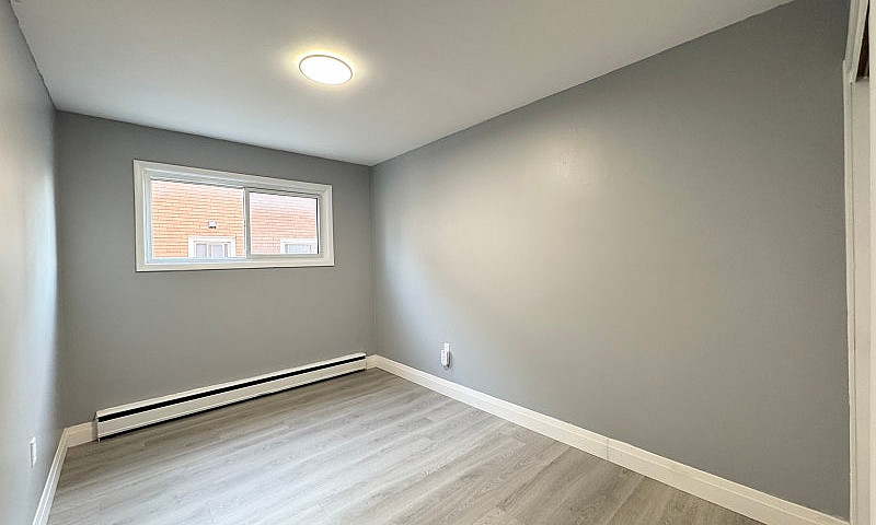Midtown | Renovated ...