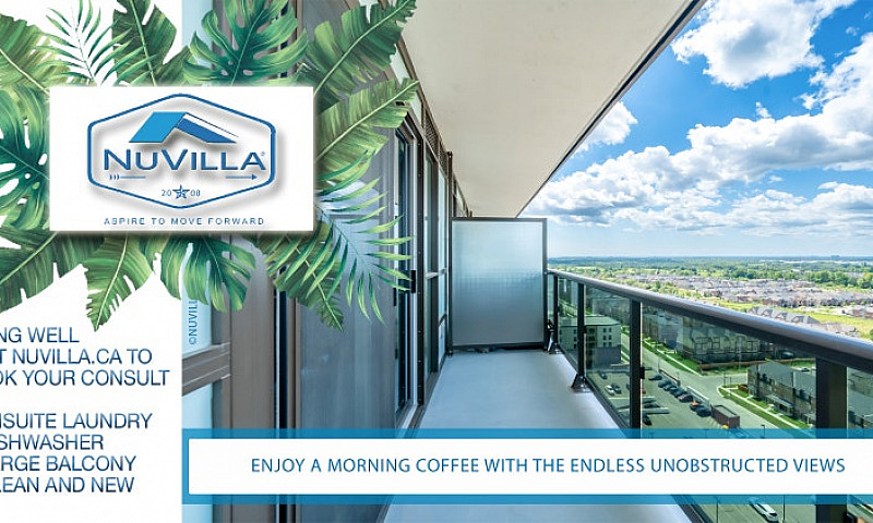 New 1 Bed 1 Bath Con...