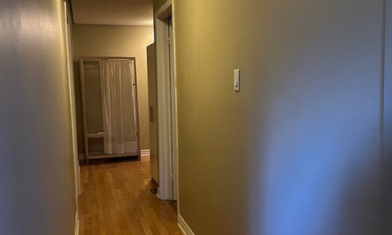 Unionville 2 Bedroom...