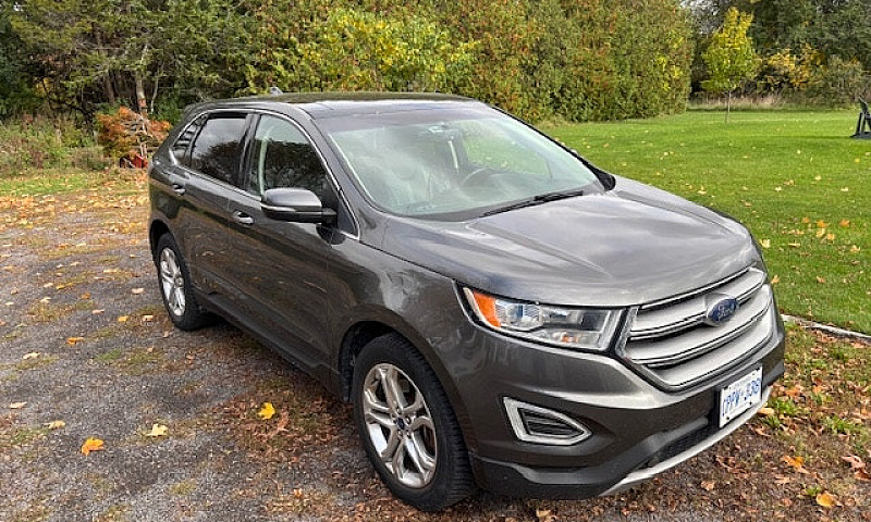 2017 Suv For Sale 'A...